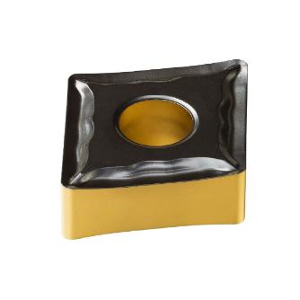 サンドビック（株） TーMaxP チップ 【C】 CNMG Ｔ－ＭａｘＰ　チップ　【Ｃ】 CNMG 12 04 04-MF 4335