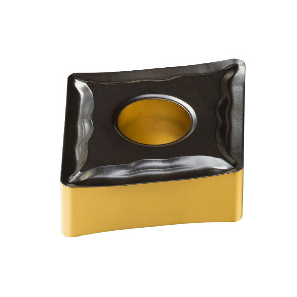 サンドビック（株） TーMaxP チップ 【C】 CNMG Ｔ－ＭａｘＰ　チップ　【Ｃ】 CNMG 12 04 04-MF 4335