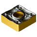 サンドビック（株） TーMaxP チップ 【C】 SNMM Ｔ－ＭａｘＰ　チップ　【Ｃ】 SNMM 15 06 16-PR 4335
