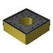 サンドビック（株） TーMaxP チップ 【C】 SNMM Ｔ－ＭａｘＰ　チップ　【Ｃ】 SNMM 12 04 12-MR 4335
