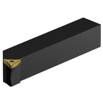 サンドビック（株） コロターンプライム シャンクバイト【F】 CP-30A コロターンプライム　シャンクバイト【Ｆ】 CP-30AR-3232-11