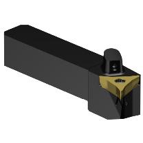 サンドビック（株） コロターンプライム シャンクバイト QS-CP-30A