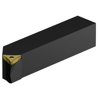 サンドビック（株） コロターンプライム シャンクバイト【F】 CP-30A コロターンプライム　シャンクバイト【Ｆ】 CP-30AR-20-11
