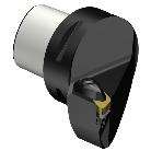 サンドビック（株） コロターンプライム 切削ユニット C6-CP