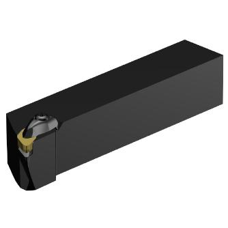 サンドビック（株） コロターンプライム シャンクバイト CP-25B コロターンプライム　シャンクバイト【Ｆ】 CP-25BR-3232-11