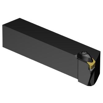 サンドビック（株） コロターンプライム シャンクバイト CP-25B コロターンプライム　シャンクバイト【Ｆ】 CP-25BL-3232-11