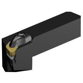 サンドビック（株） コロターンプライム シャンクバイト【F】 QS-CP-25B コロターンプライム　シャンクバイト【Ｆ】 QS-CP-25BR-12-11B