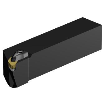 サンドビック（株） コロターンプライム シャンクバイト CP-25B コロターンプライム　シャンクバイト【Ｆ】 CP-25BR-20-11