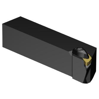 サンドビック（株） コロターンプライム シャンクバイト CP-25B コロターンプライム　シャンクバイト【Ｆ】 CP-25BL-20-11