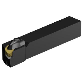 サンドビック（株） コロターンプライム シャンクバイト CP-25B コロターンプライム　シャンクバイト【Ｆ】 CP-25BR-2020-11