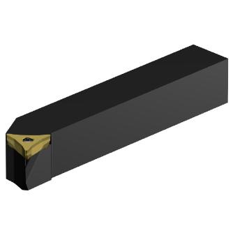 サンドビック（株） コロターンプライム シャンクバイト【F】 CP-30A コロターンプライム　シャンクバイト【Ｆ】 CP-30AR-16-11