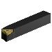 サンドビック（株） コロターンプライム シャンクバイト【F】 CP-30A コロターンプライム　シャンクバイト【Ｆ】 CP-30AR-2020-11