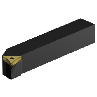 サンドビック（株） コロターンプライム シャンクバイト【F】 CP-30A コロターンプライム　シャンクバイト【Ｆ】 CP-30AR-2525-11