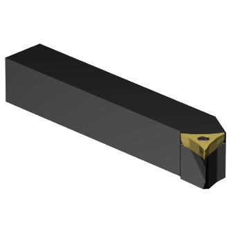 サンドビック（株） コロターンプライム シャンクバイト【F】 CP-30A コロターンプライム　シャンクバイト【Ｆ】 CP-30AL-2525-11