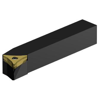サンドビック（株） コロターンプライム シャンクバイト【F】 CP-30A コロターンプライム　シャンクバイト【Ｆ】 CP-30AR-12-11