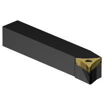 サンドビック（株） コロターンプライム シャンクバイト CP-30A