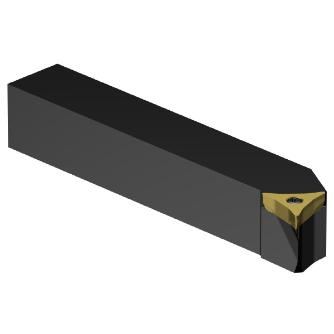 サンドビック（株） コロターンプライム シャンクバイト【F】 CP-30A コロターンプライム　シャンクバイト【Ｆ】 CP-30AL-16-11