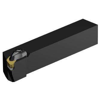 サンドビック（株） コロターンプライム シャンクバイト CP-25B コロターンプライム　シャンクバイト【Ｆ】 CP-25BR-2525-11