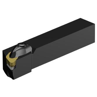 サンドビック（株） コロターンプライム シャンクバイト CP-25B コロターンプライム　シャンクバイト【Ｆ】 CP-25BR-12-11