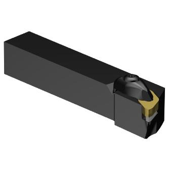 サンドビック（株） コロターンプライム シャンクバイト CP-25B コロターンプライム　シャンクバイト【Ｆ】 CP-25BL-12-11