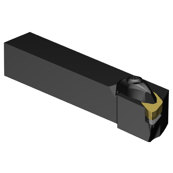 サンドビック（株） コロターンプライム シャンクバイト CP-25B コロターンプライム　シャンクバイト【Ｆ】 CP-25BL-12-11