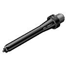 サンドビック（株） コロボアBR20 ツールボディ C3-BR20D