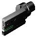 サンドビック（株） コロマントキャプトブレードアダプタ【F】 C6-APB コロマントキャプトブレードアダプタ【Ｆ】 C6-APBL-160-25HP
