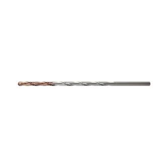 （株）ＭＯＬＤＩＮＯ 超硬SR加工用ドリル 30WHSR 超硬ＳＲ加工用ドリル 30WHSR1000-ATH