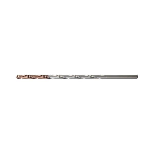 （株）ＭＯＬＤＩＮＯ 超硬SR加工用ドリル 30WHSR 超硬ＳＲ加工用ドリル 30WHSR1000-ATH