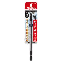 （株）ベッセル 替えビット PD