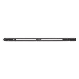 （株）ベッセル 替えビット PD 替えビット PD162140
