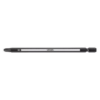 （株）ベッセル 替えビット PD 替えビット PD163140