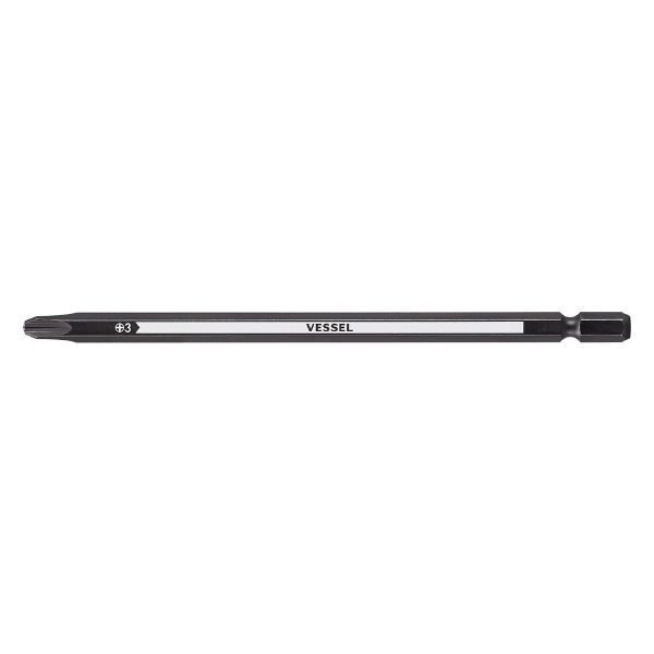 （株）ベッセル 替えビット PD 替えビット PD163140