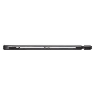 （株）ベッセル 替えビット PD 替えビット PD166140