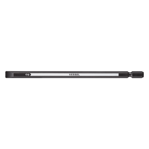 （株）ベッセル 替えビット PD 替えビット PD166140