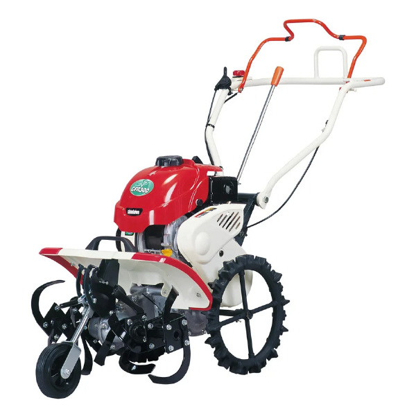 やまびこジャパン（株） 管理機 フロントロータリータイプ 耕運機 CFR300-M3