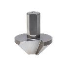 日東工器（株） 部品 ERB-30用