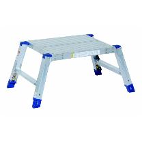 （株）ピカコーポレイション 小型作業台 タフミニ DXK