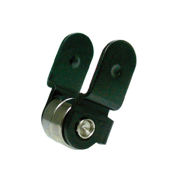 日東工器（株） 部品 EBS-10用 オフセットブラケット　ＡＳＳＹ TB05539/07782