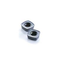 オーエスジー（株） PHOENIX 高送りラジアスカッタ SPMT インサート