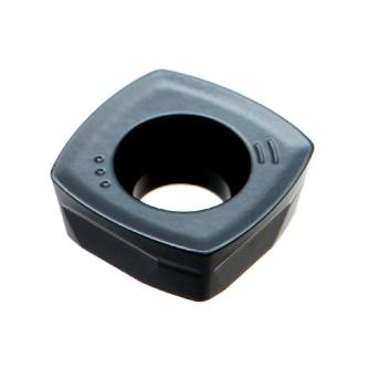 オーエスジー（株） PHOENIX 高送りラジアスカッタ SPMT インサート ＰＨＣ用インサート／ＰＨＯＥＮＩＸ SPMT070305SR-GM XP2025