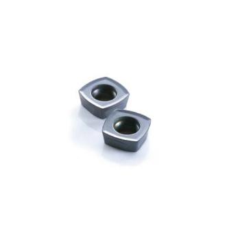 オーエスジー（株） PHOENIX 高送りラジアスカッタ SPMT インサート ＰＨＣ用インサート／ＰＨＯＥＮＩＸ SPMT070305SR-GM XC3020