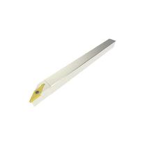 三菱マテリアル（株） 小型旋盤用ホルダー SVJCL