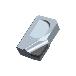 三菱マテリアル（株） カッタチップ GOER カッタチップ（ＰＣＤ） GOER1404PXFR2 MD2030