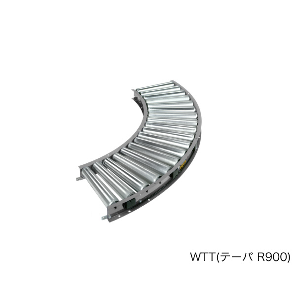 オークラ輸送機（株） モータローラ WTT モータローラ WTT31002X90A4-2