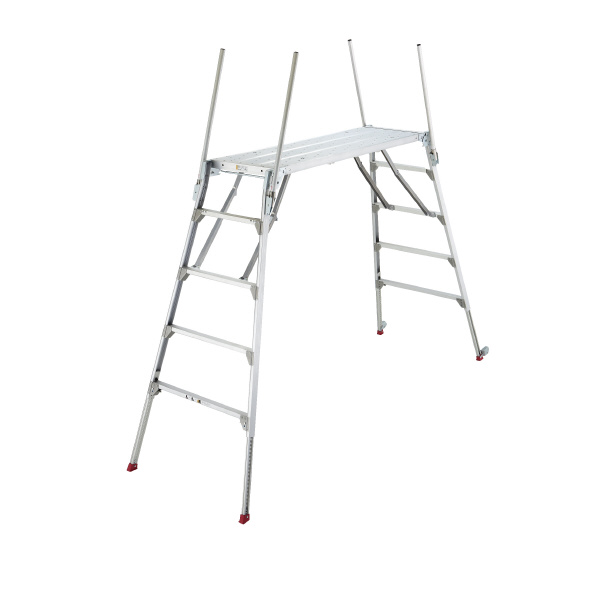 長谷川工業（株） ダイバキング(強力タイプ) DUK ダイバキング（強力タイプ） DUK-18SXA