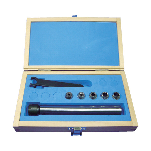 （株）ムラキ MRA ERコレット セット MRA-ERS ＭＲＡ　ＥＲコレット　セット MRA-ERS11.1400-5