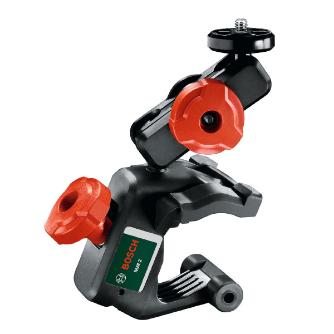 ボッシュ（株） マルチマウントクリップ マルチマウントクリップ MM2N