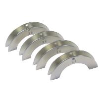 （株）ＭＣＣコーポレーション EM－25用ライナ EML