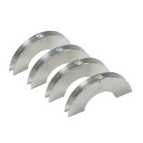 （株）ＭＣＣコーポレーション EM－50用ライナ EML